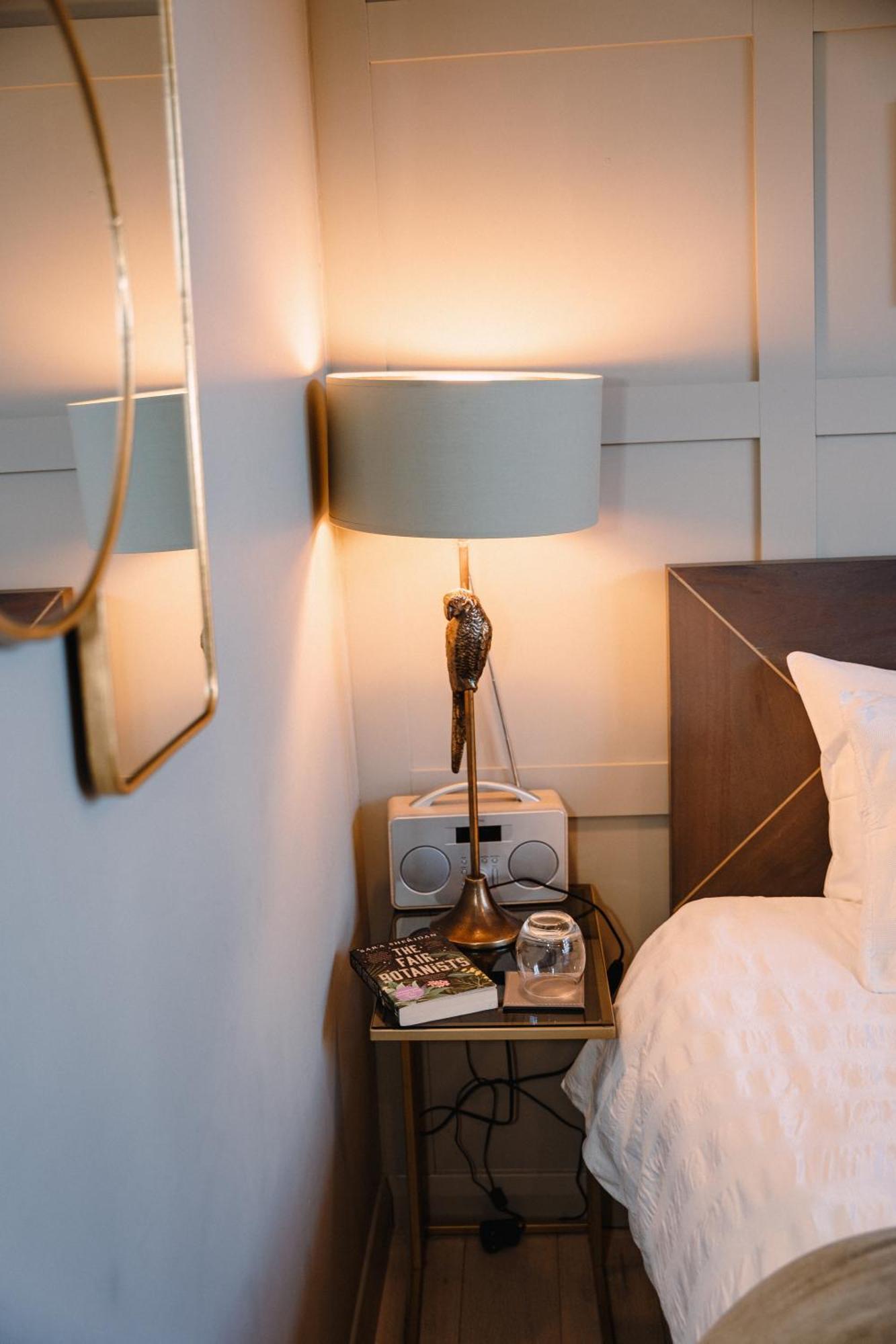 The Print House Inn تنتردن المظهر الخارجي الصورة